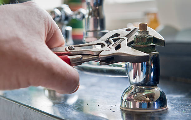 Best Sewage cleanup and water damage restoration  in Ferndale, MI